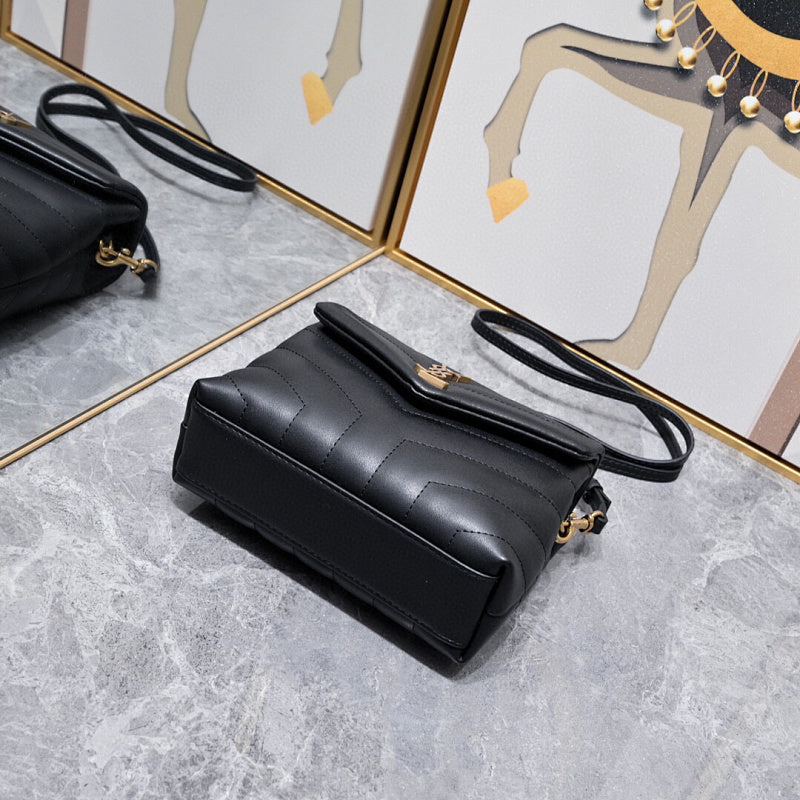 Ezyycart Bags ysn Luxury Bag --71802