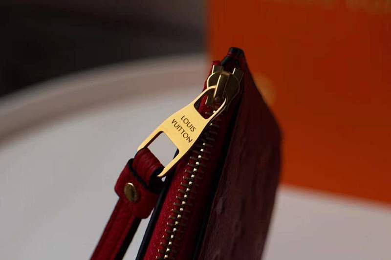 Anum Bags ln Luxury Bag --59653
