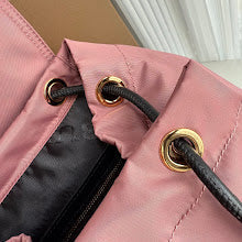 Ezyycart Bags new-luxury-designer-bags-nm5903