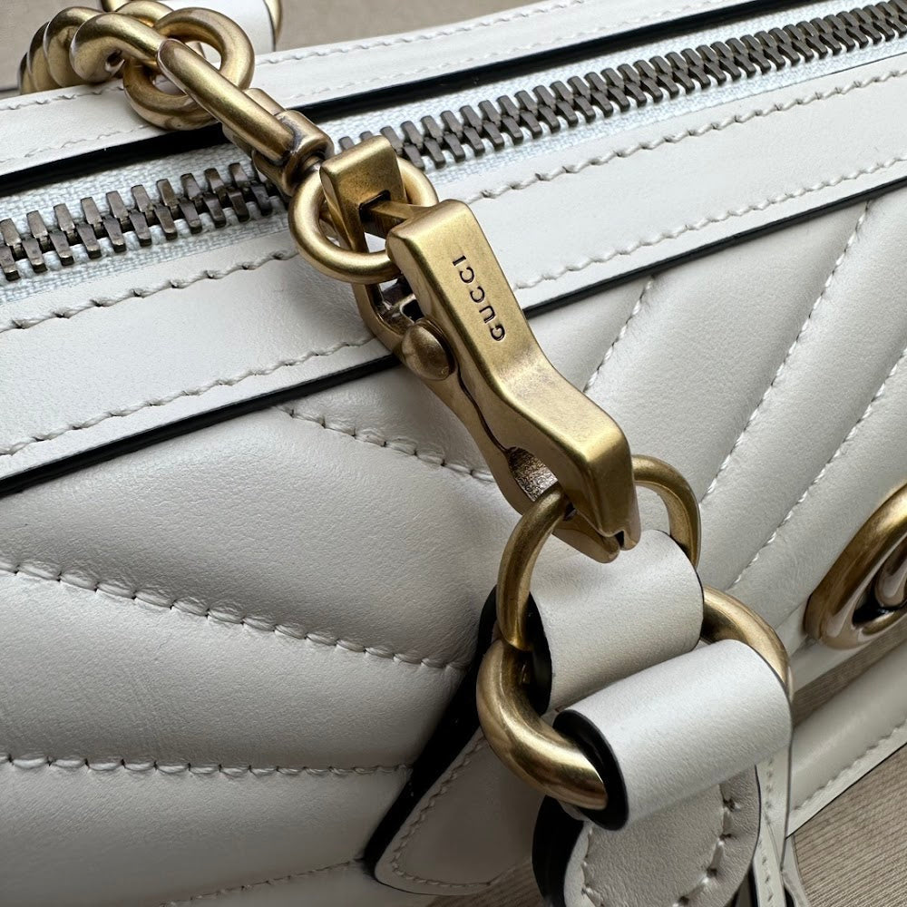 Ezyycart Bags Guccin Luxury Bag --95525