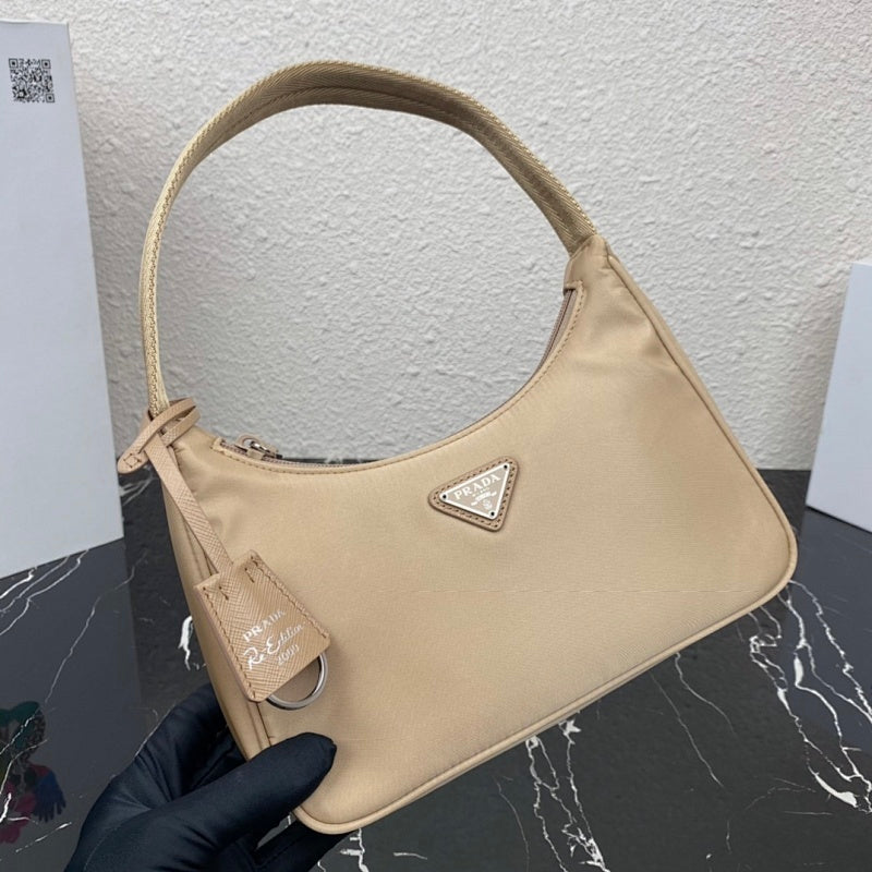 Ezyycart Bags pradn Luxury Bag --74867