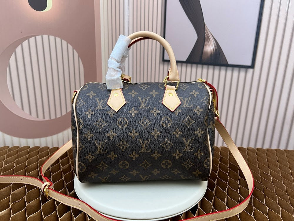 Anum Bags LVn Luxury Bag --79643