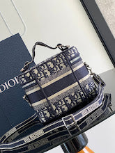 new-elite-designer-bags-nm7329