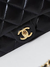 new-elite-designer-bags-nm5960