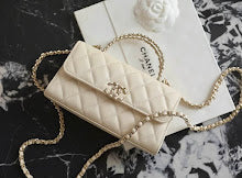 new-luxury-designer-bags-nm6273