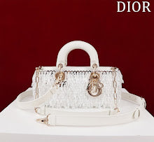 new-luxury-designer-bags-nm7423