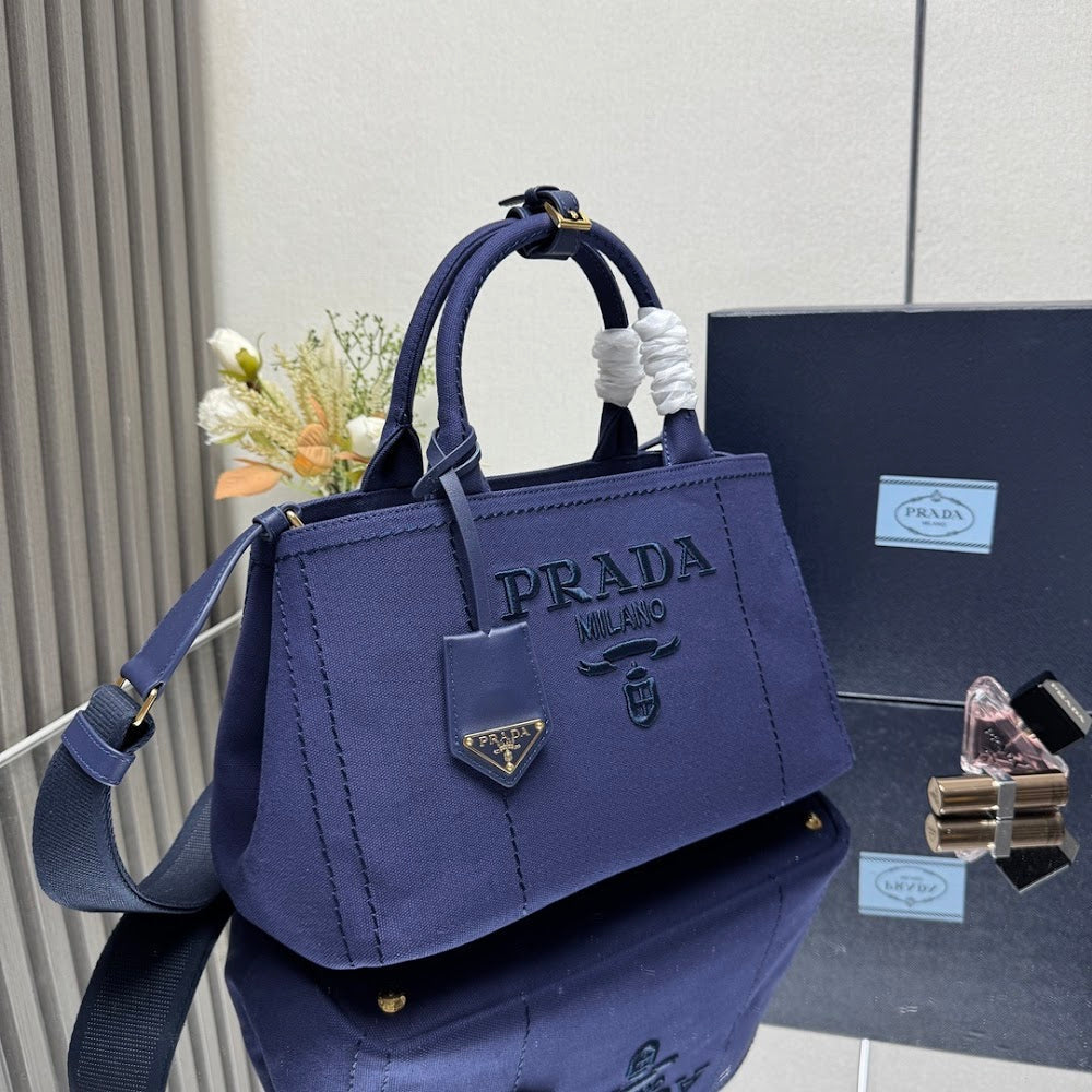 Ezyycart Bags Pradn Luxury Bag --101975