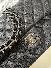 new-designer-premium-bags-nm6130