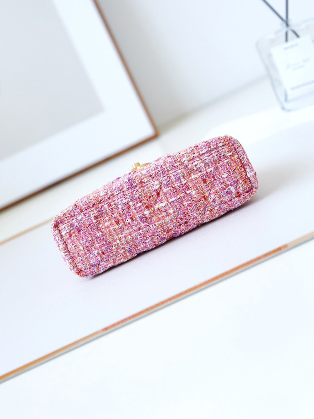 new-designer-premium-bags-nm9994