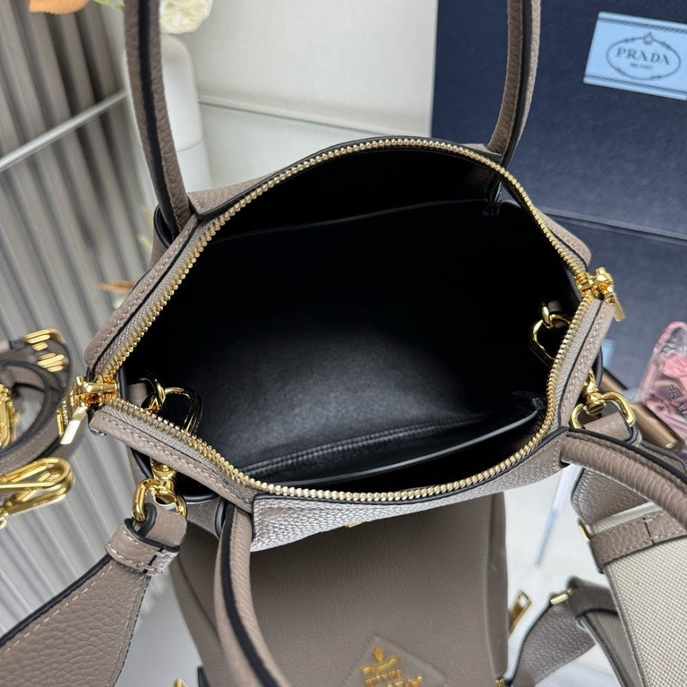 Ezyycart Bags Pradn Luxury Bag --101789