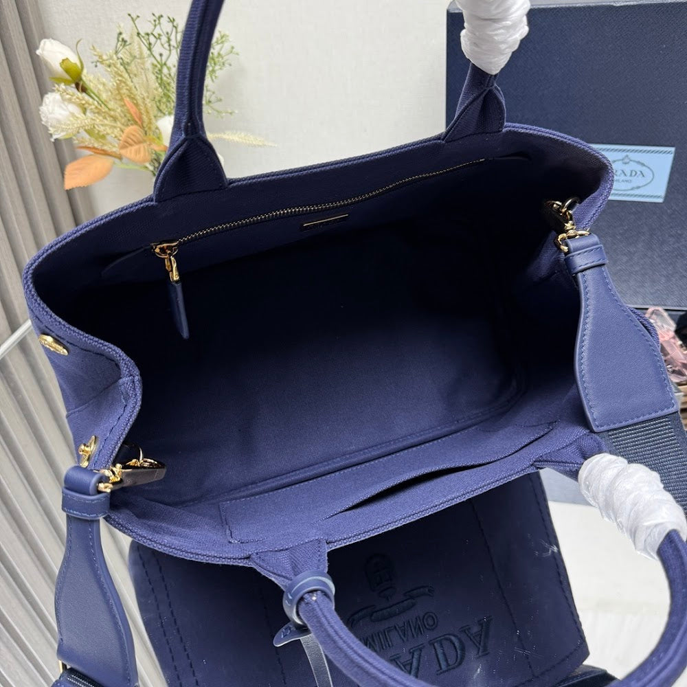 Ezyycart Bags Pradn Luxury Bag --101814