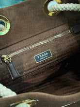 Ezyycart Bags new-designer-premium-bags-nm1919