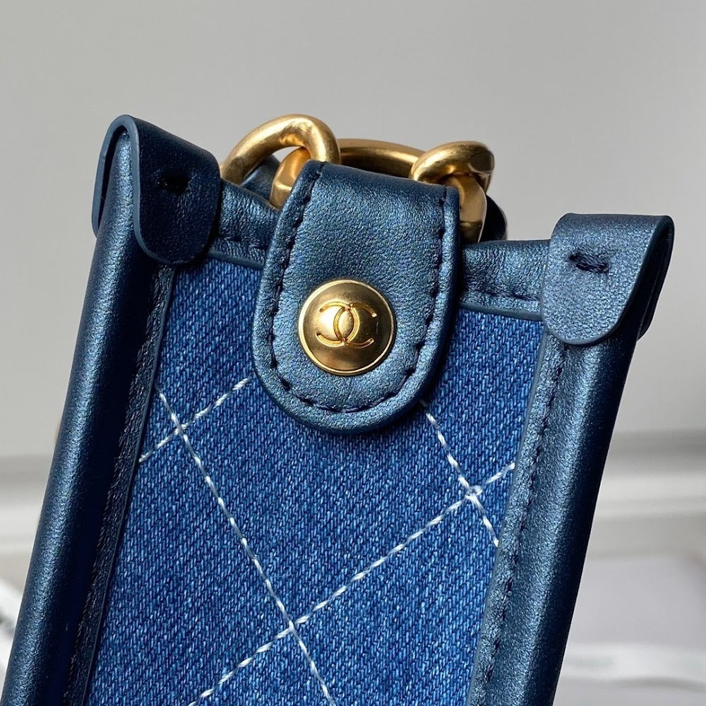 new-elite-designer-bags-nm20847