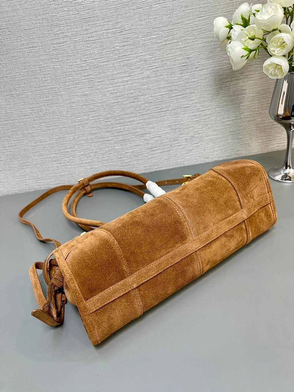 Ezyycart Bags pradn Luxury Bag --75024