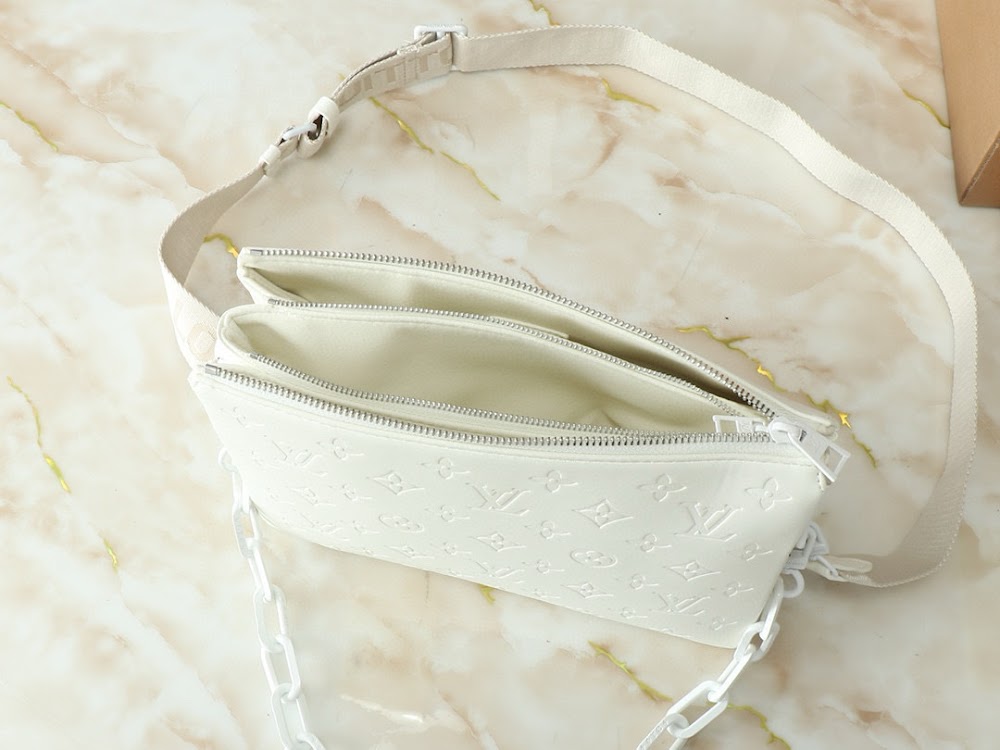 Anum Bags LVn Luxury Bag --80605