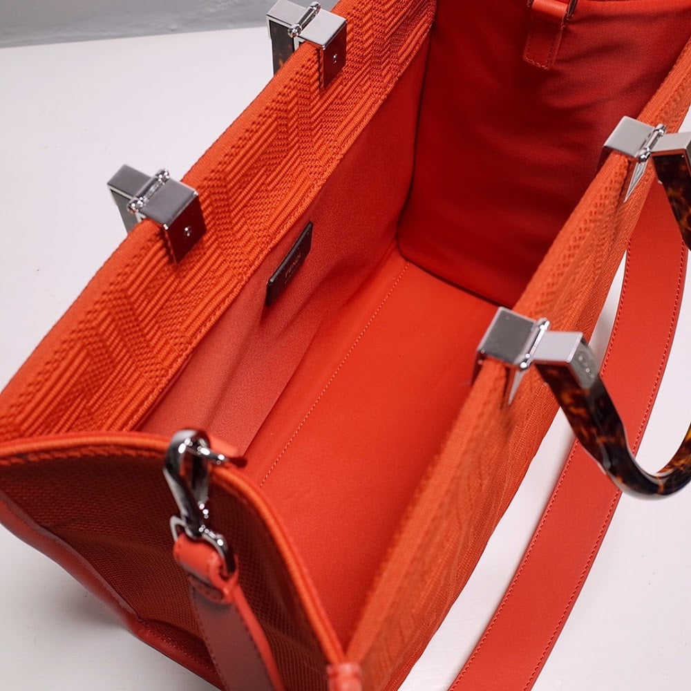 Ezyycart Bags new-luxury-designer-bags-nm15282