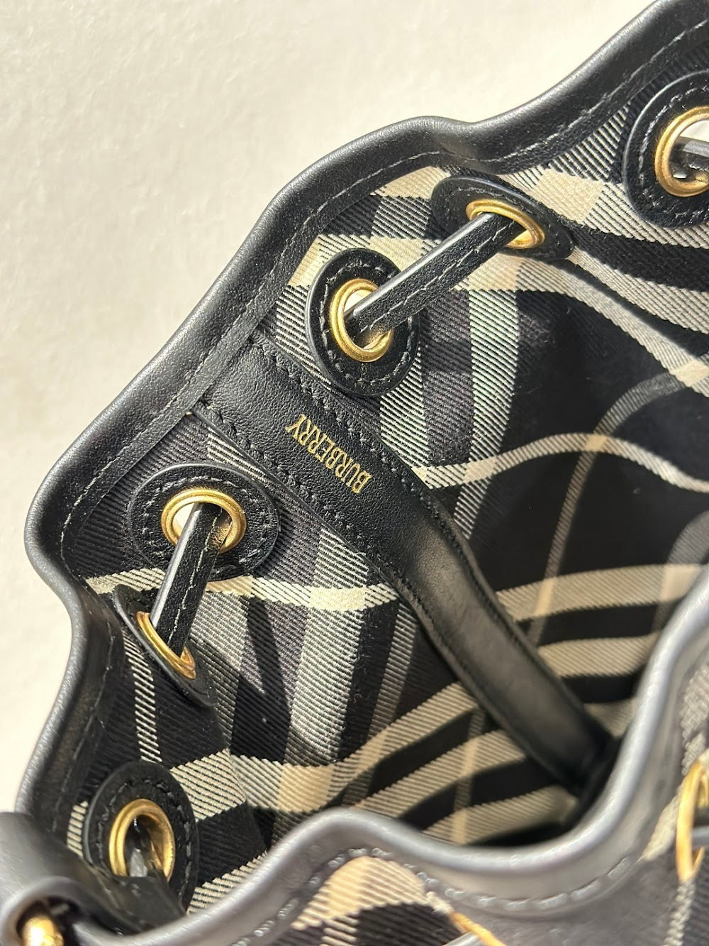 Ezyycart Bags Burberryn Luxury Bag --92231