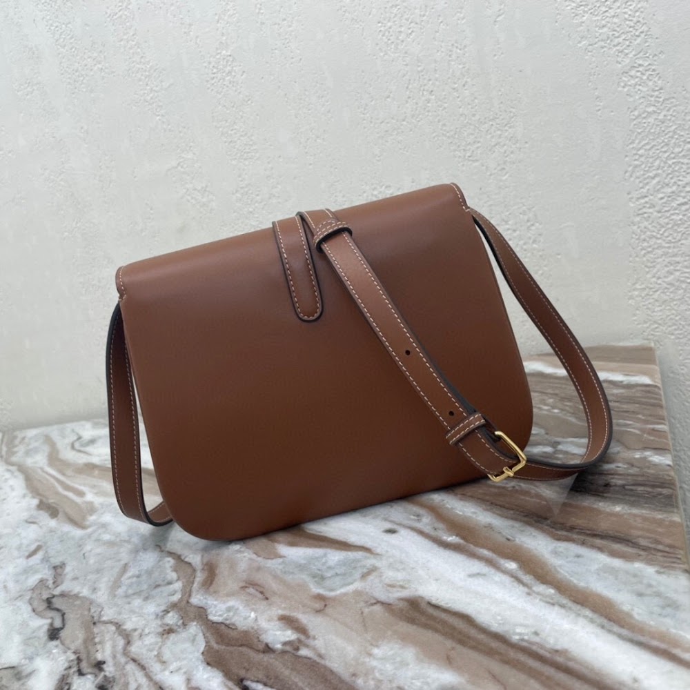 Ezyycart Bags new-luxury-designer-bags-nm17073