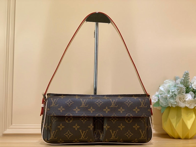Anum Bags ln Luxury Bag --56590