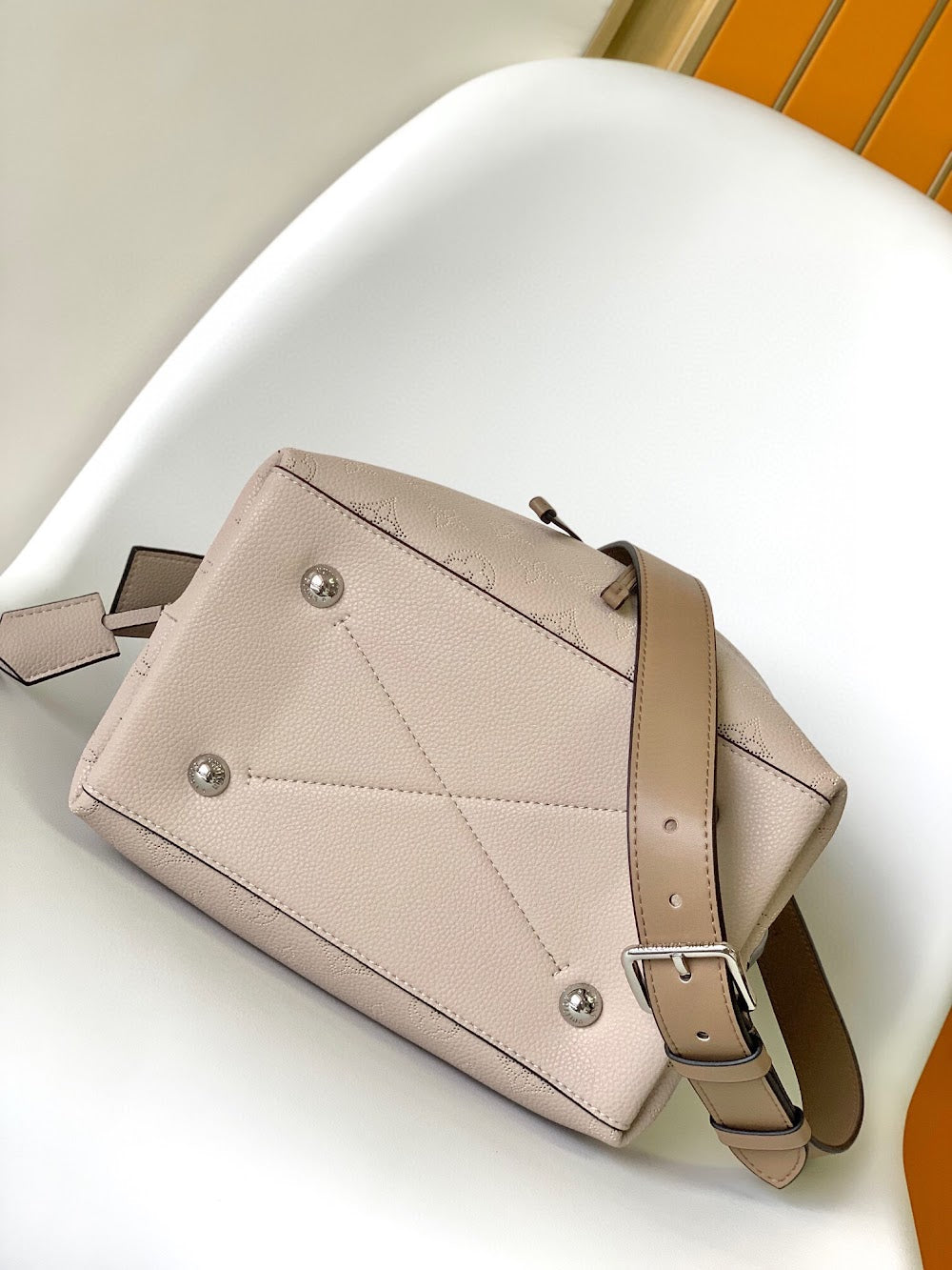 Anum Bags LVn Luxury Bag --79977