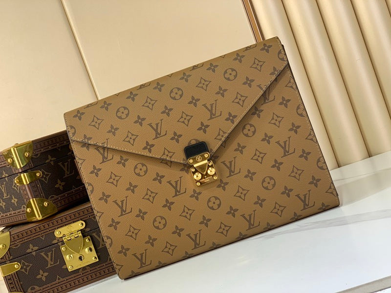 Anum Bags ln Luxury Bag --56278