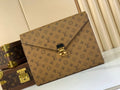 Anum Bags ln Luxury Bag --56278