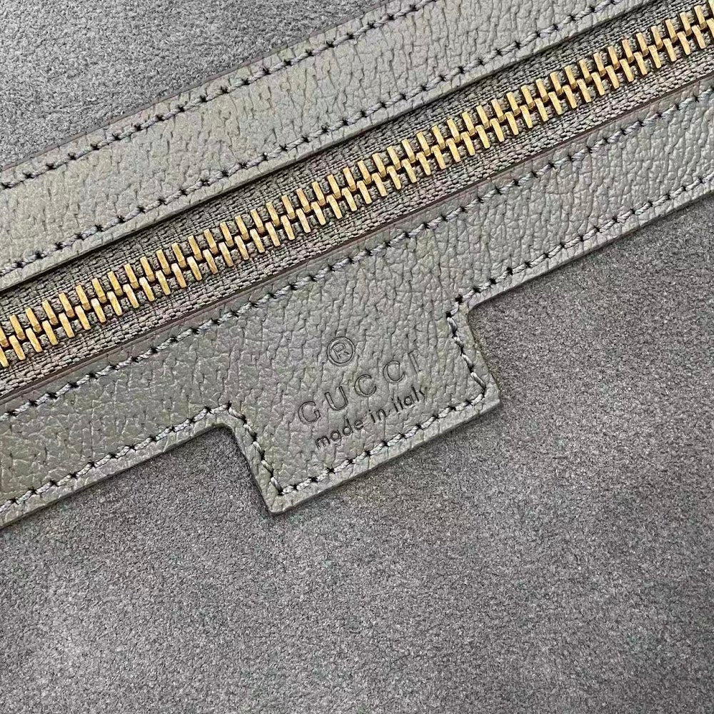 Ezyycart Bags Guccin Luxury Bag --94978