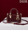 Ezyycart Bags Diorn Luxury Bag --116446