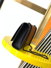 Ezyycart Bags new-luxury-designer-bags-nm3328