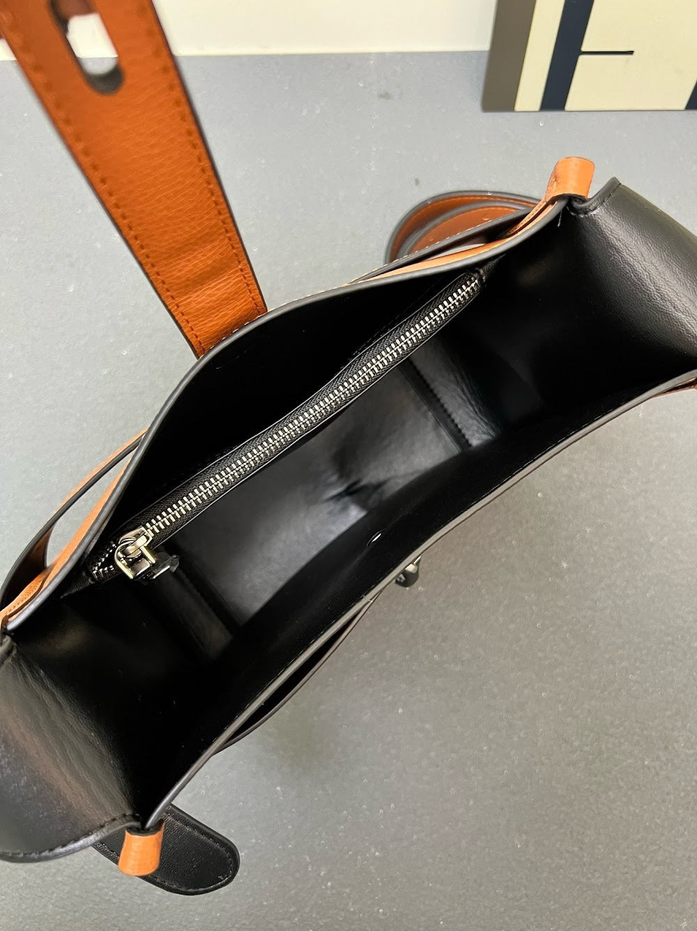 Ezyycart Bags pradn Luxury Bag --74275