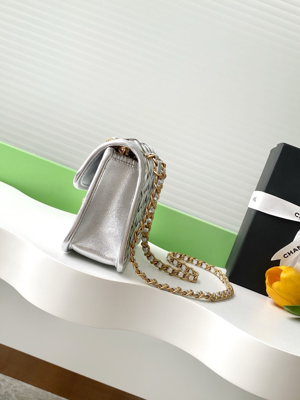 new-elite-designer-bags-nm20320