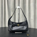 Ezyycart Bags Balenciaga Luxury Bag --110879