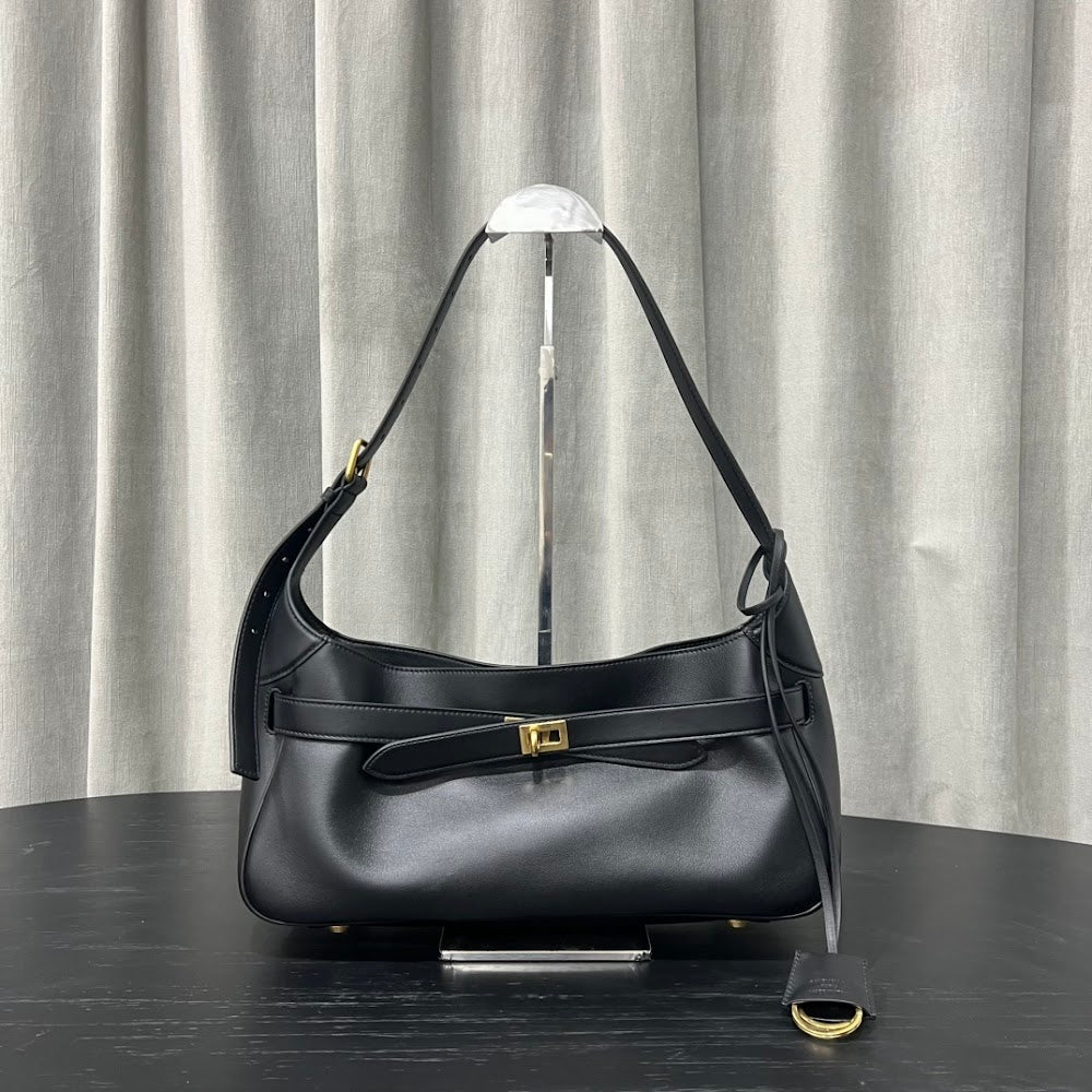 Ezyycart Bags Balenciaga Luxury Bag --110879