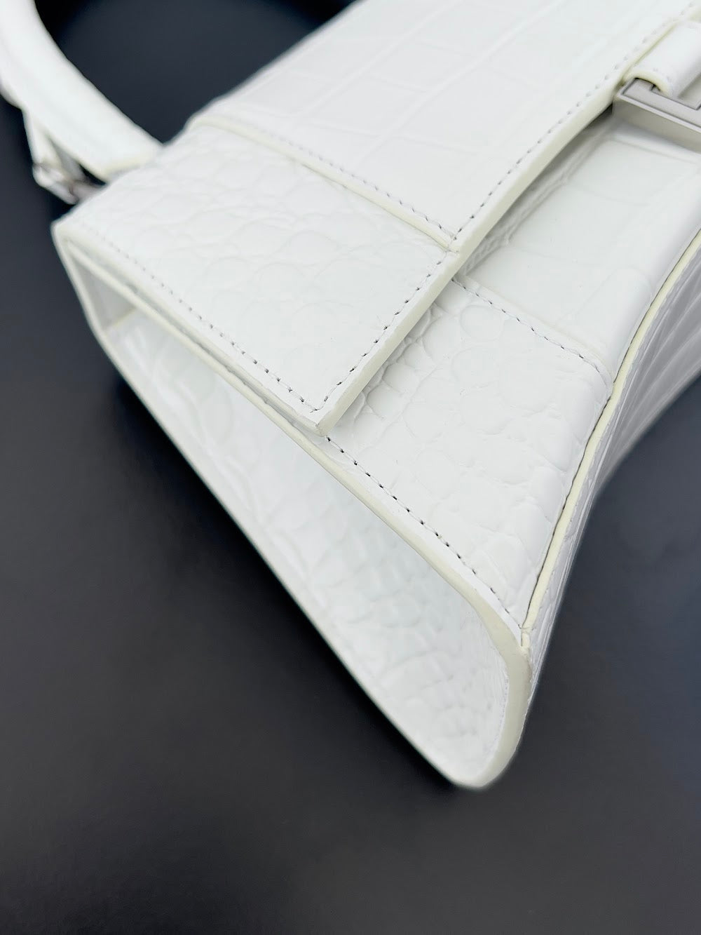 Ezyycart Bags Balenciaga Luxury Bag --111465