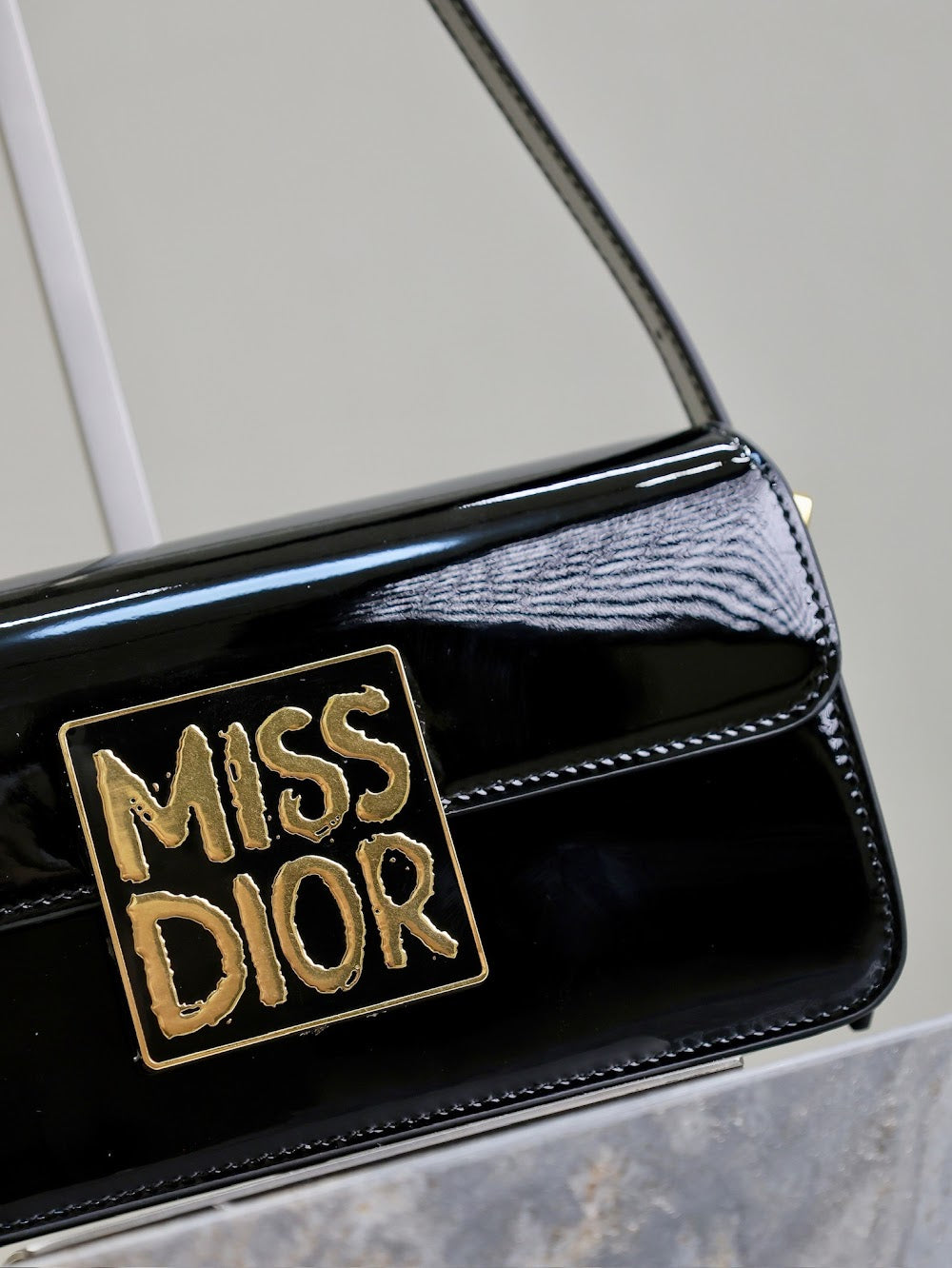 new-designer-premium-bags-nm16121