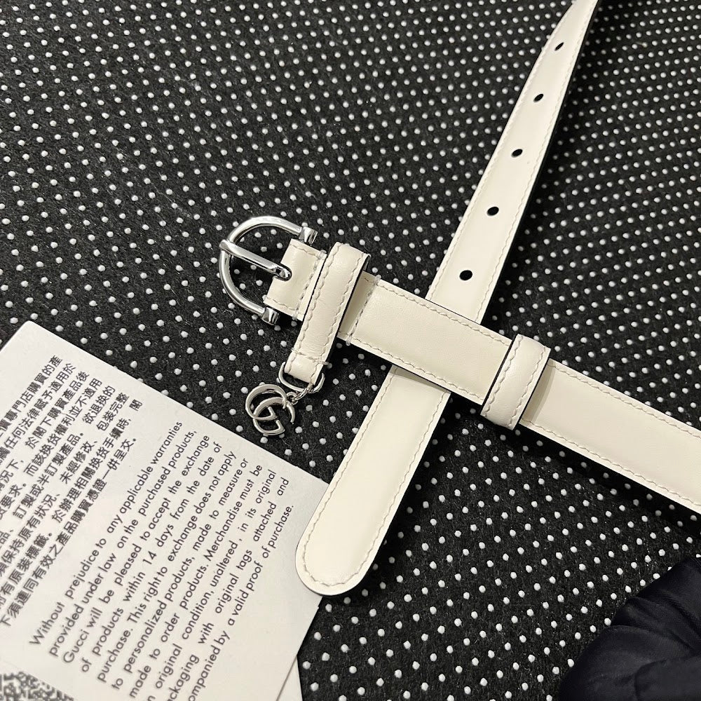 Ezyycart Bags Guccin Luxury Belt --108508