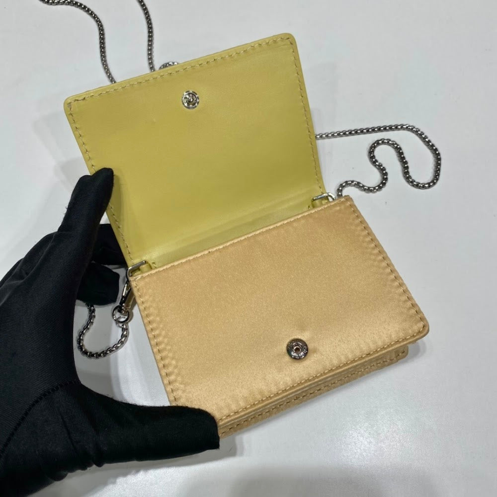 Ezyycart Bags Prada Luxury Bag --54478
