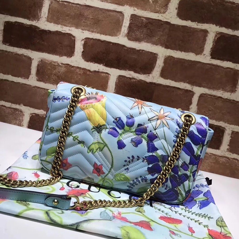 new-luxury-designer-bags-nm17549