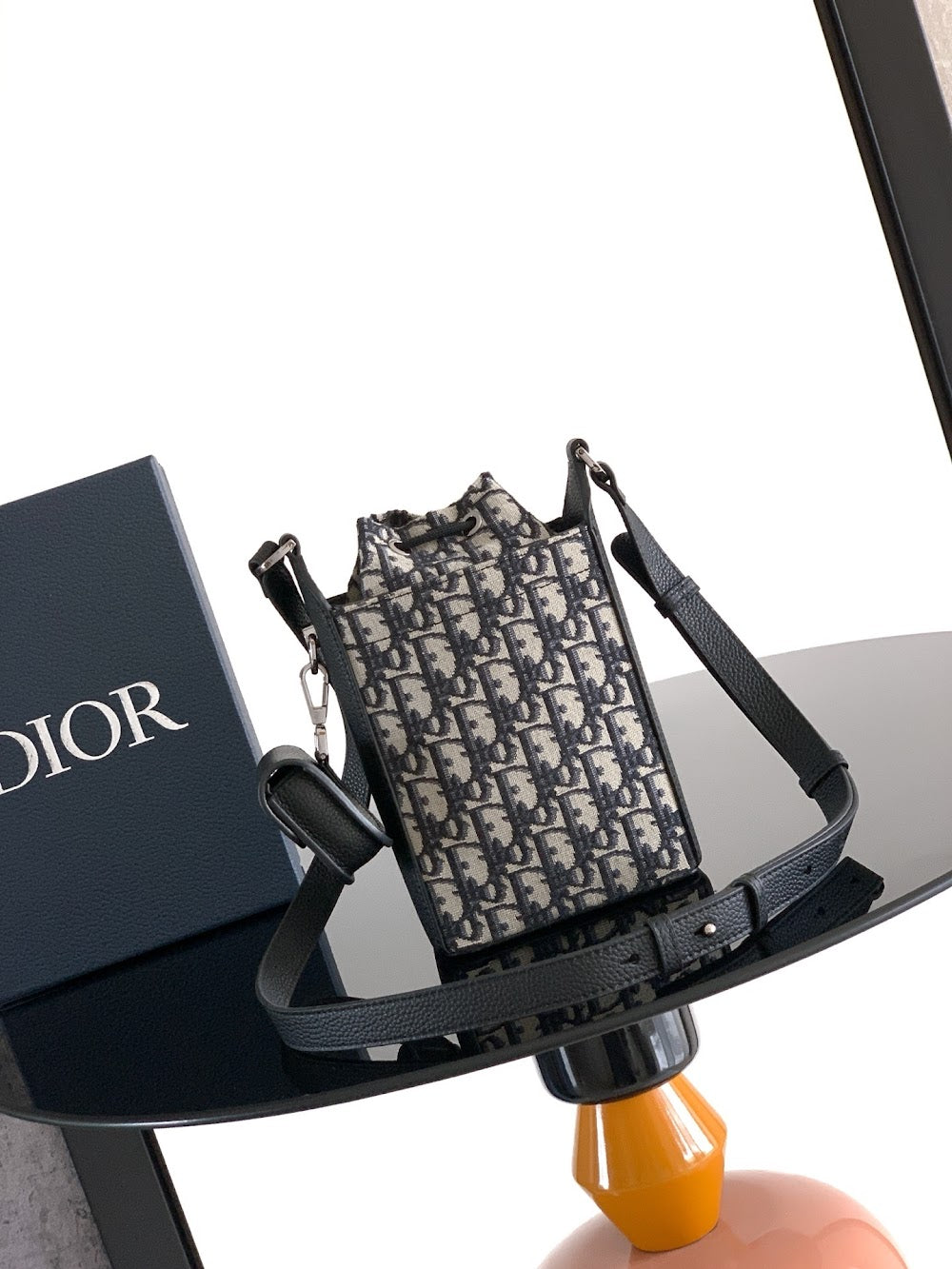 new-luxury-designer-bags-nm15975