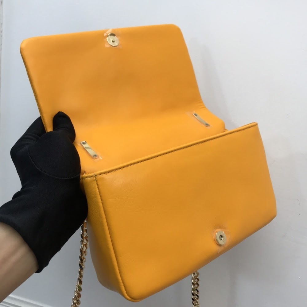 Ezyycart Bags new-elite-designer-bags-nm21015