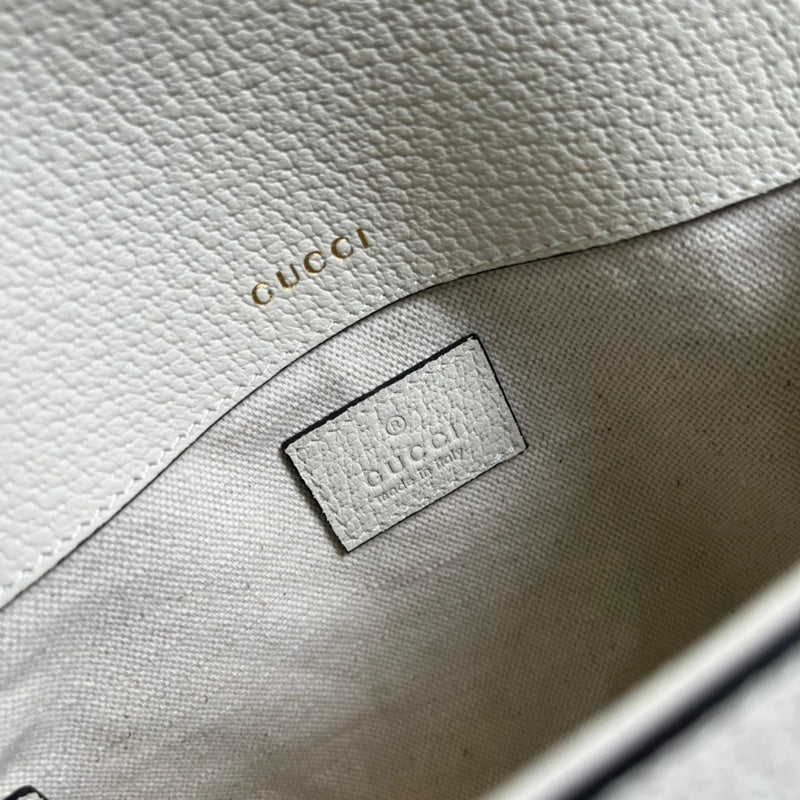 new-designer-premium-bags-nm18555