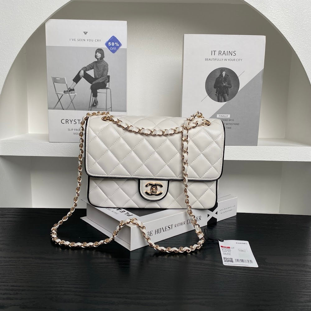 new-luxury-designer-bags-nm10286