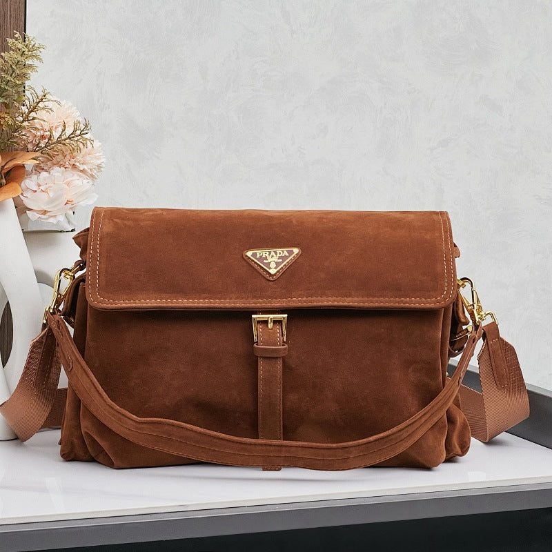 Ezyycart Bags pradn Luxury Bag --74287