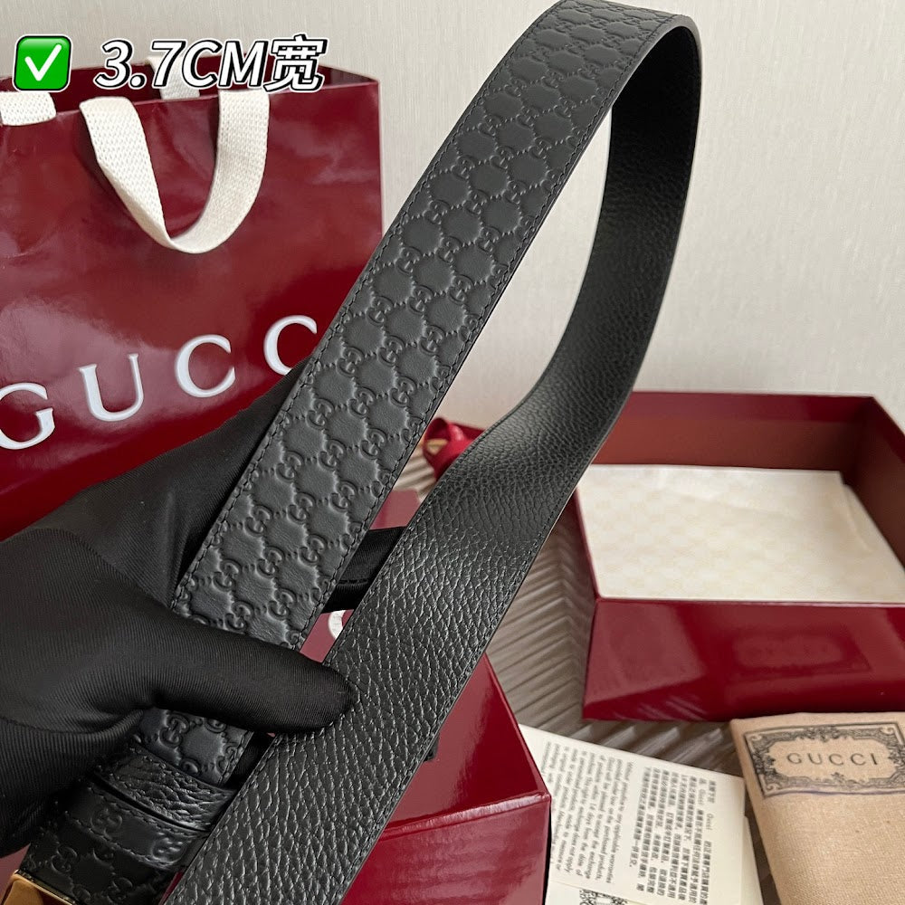 Ezyycart Bags Guccin Luxury Belt --108328