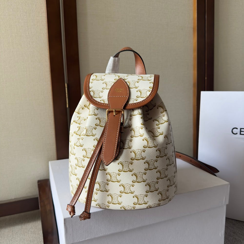 Ezyycart Bags new-luxury-designer-bags-nm17051
