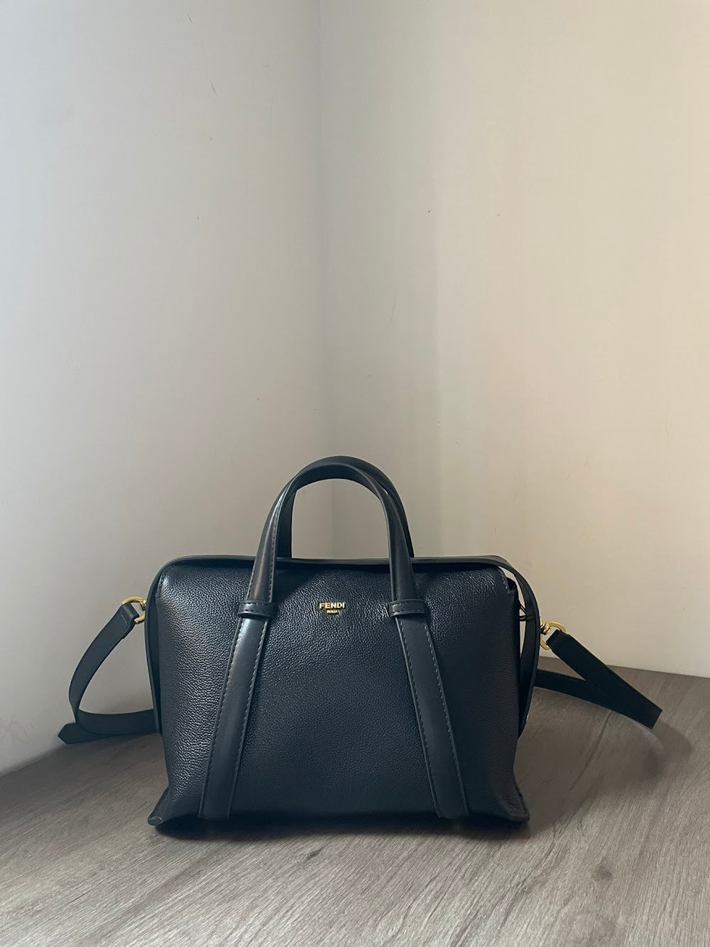 Ezyycart Bags new-elite-designer-bags-nm15437