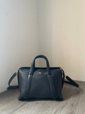 Ezyycart Bags new-elite-designer-bags-nm15437