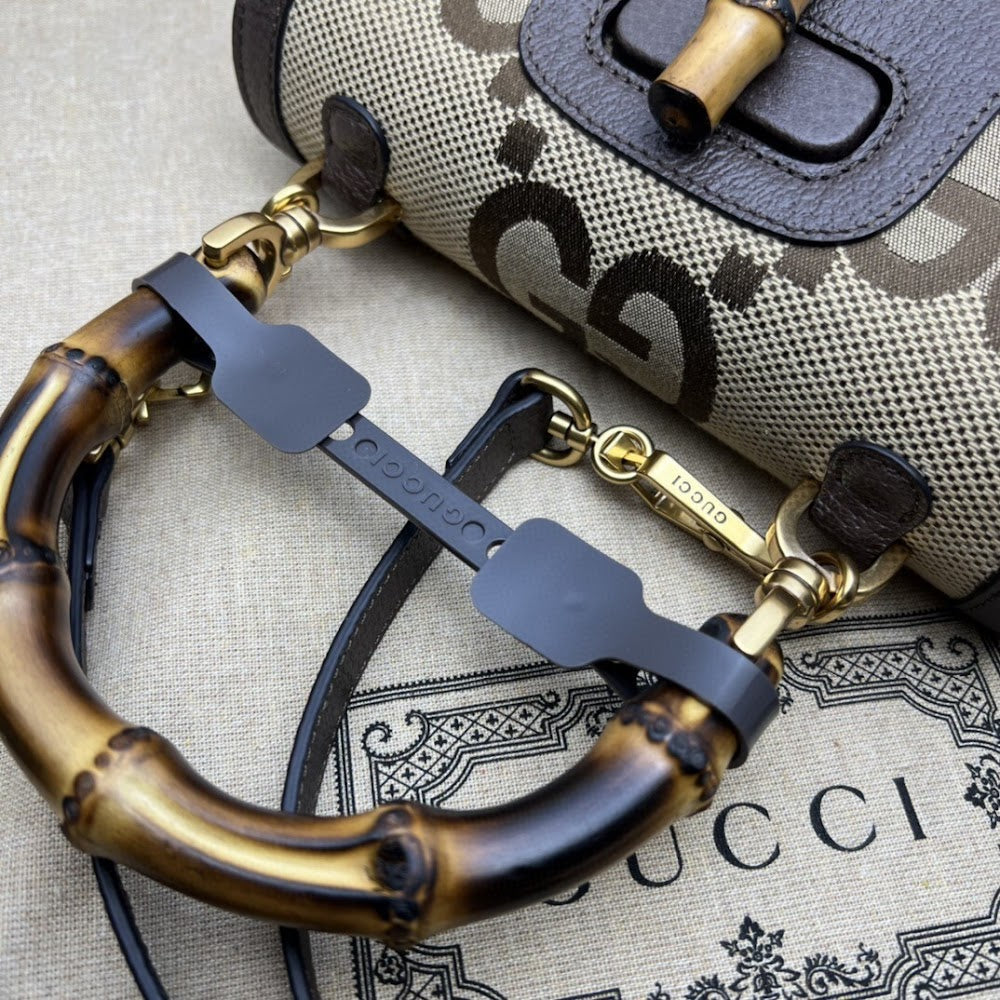 new-luxury-designer-bags-nm17935