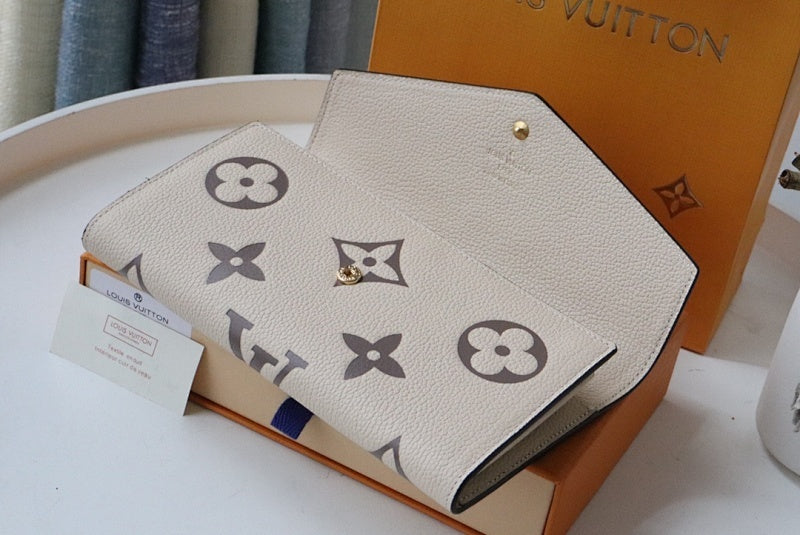 Ezyycart Bags ln Luxury Bag --59872