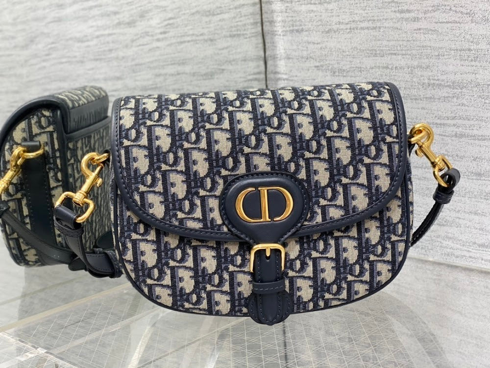 Ezyycart Bags Diorn Luxury Bag --116189